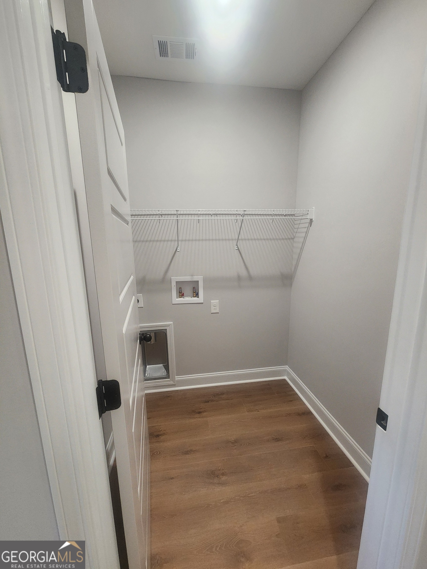 107 Silver Maple Court Byron, GA 31008 - Photo 9 of 25