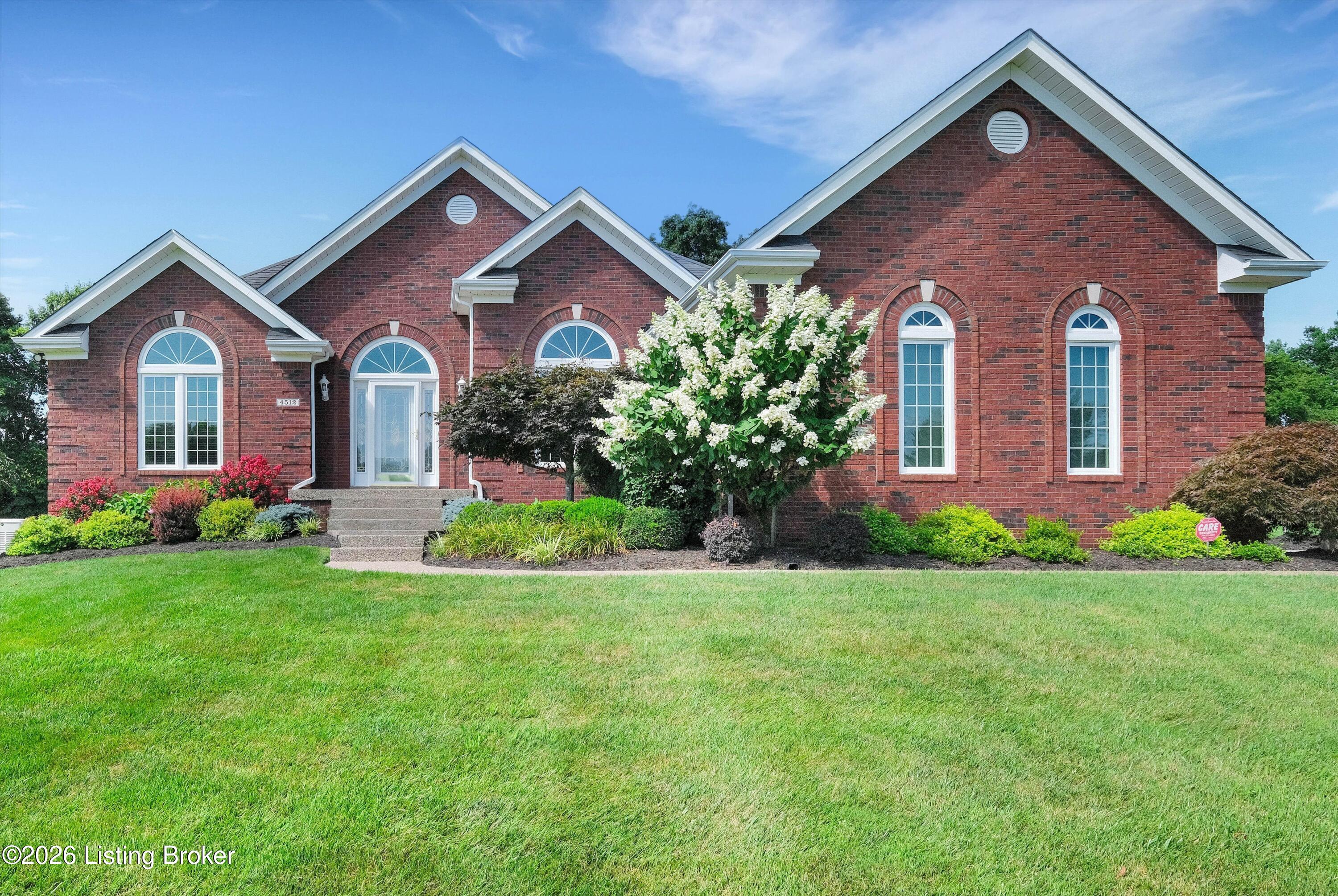 01-4512 Stone Ridge Rd
