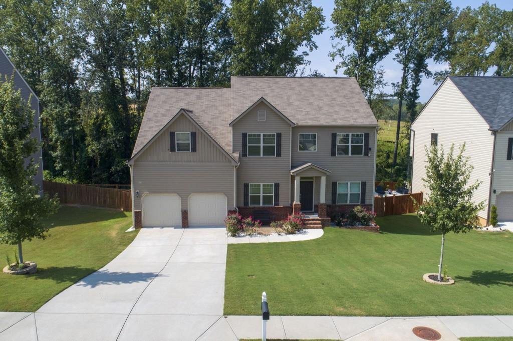 1965 Roxey Lane Winder, GA 30680 - Photo 1 of 1 Gallery Image 1