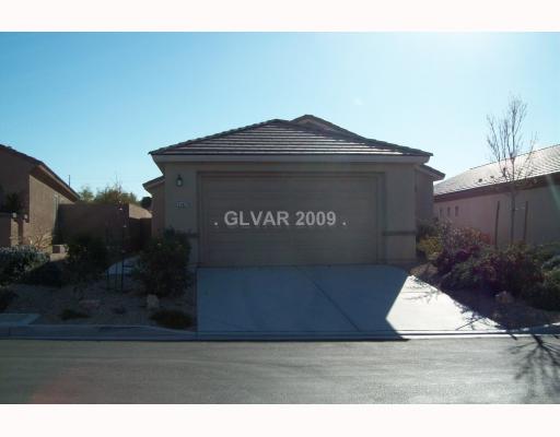 Property Photo.