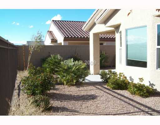 2747 Lochleven Way Henderson, NV 89044 - Photo 2 of 5 Other.