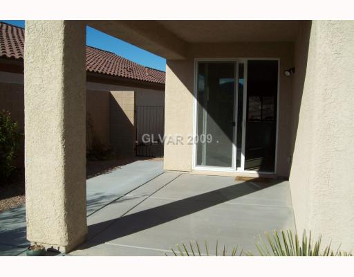 2747 Lochleven Way Henderson, NV 89044 - Photo 3 of 5 Property Photo.