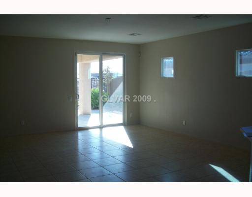 2747 Lochleven Way Henderson, NV 89044 - Photo 4 of 5 Other.