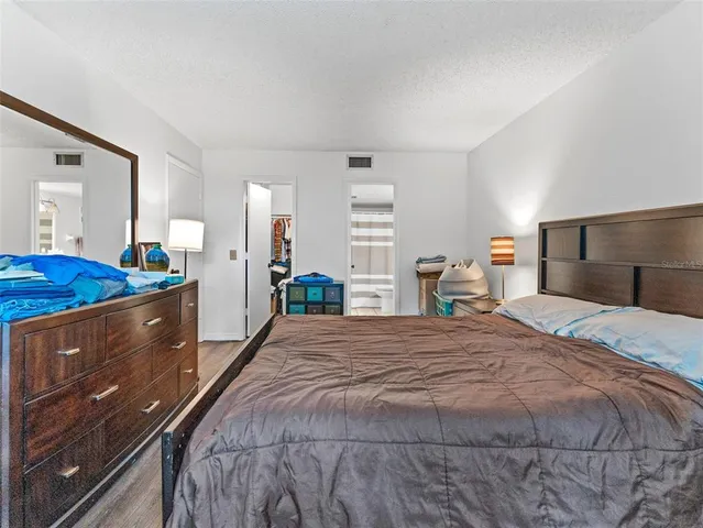 $1,700 | 4507 South Oak Drive, Unit P41, Tampa, FL 33611