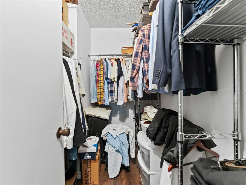 4507 South Oak Drive, Unit P41 Tampa, FL 33611 - Photo 14 of 27