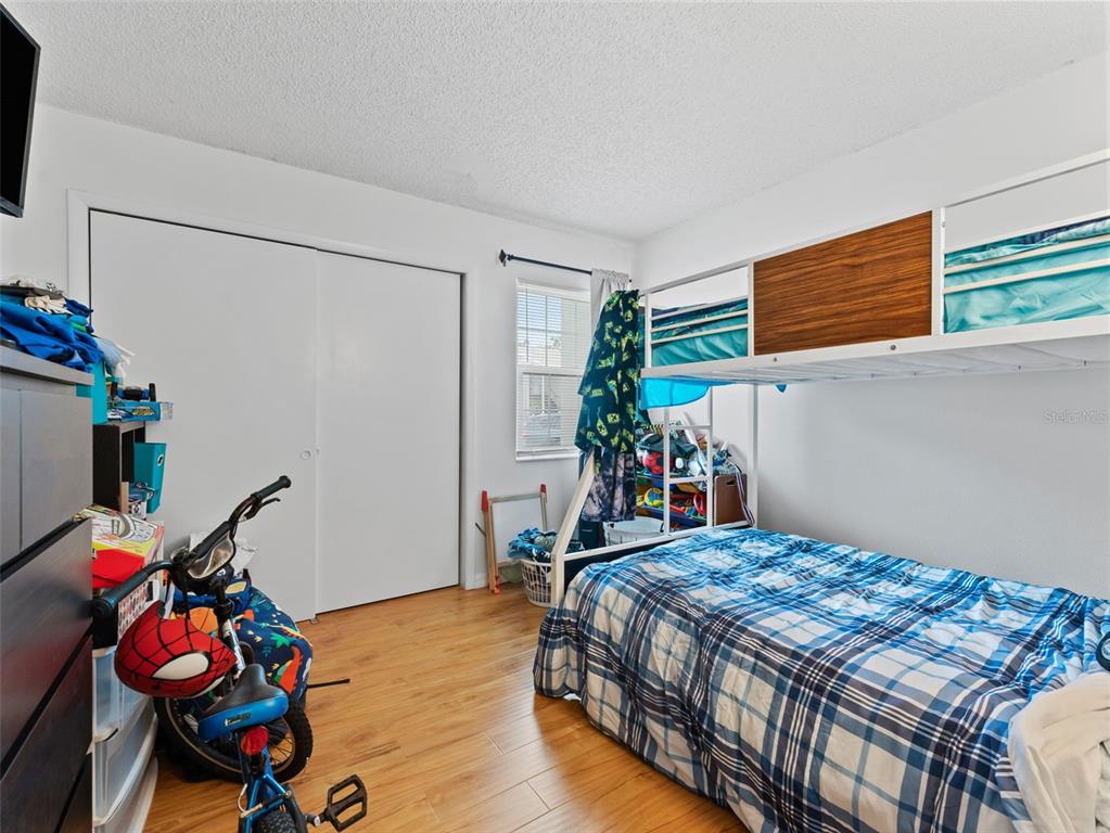 4507 South Oak Drive, Unit P41 Tampa, FL 33611 - Photo 15 of 27