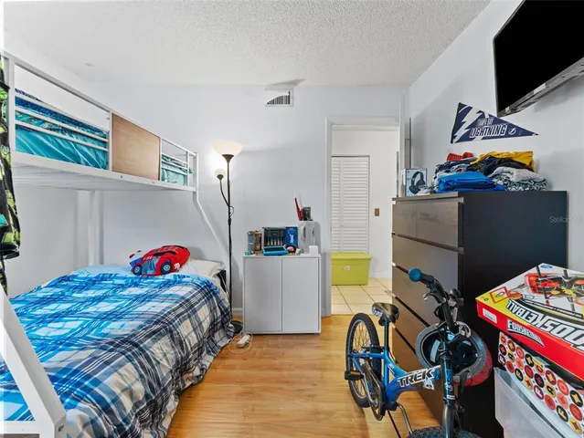 $1,700 | 4507 South Oak Drive, Unit P41, Tampa, FL 33611