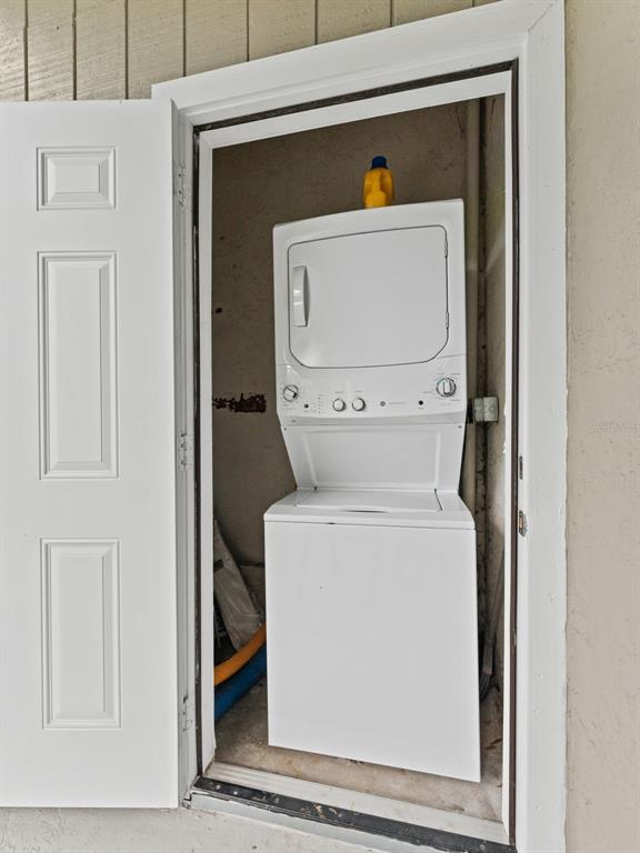 4507 South Oak Drive, Unit P41 Tampa, FL 33611 - Photo 18 of 27