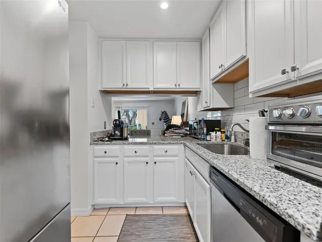 $1,700 | 4507 South Oak Drive, Unit P41, Tampa, FL 33611