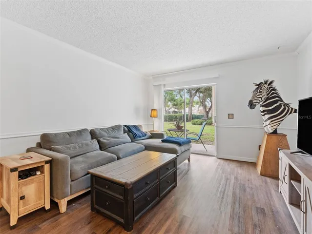 $1,700 | 4507 South Oak Drive, Unit P41, Tampa, FL 33611