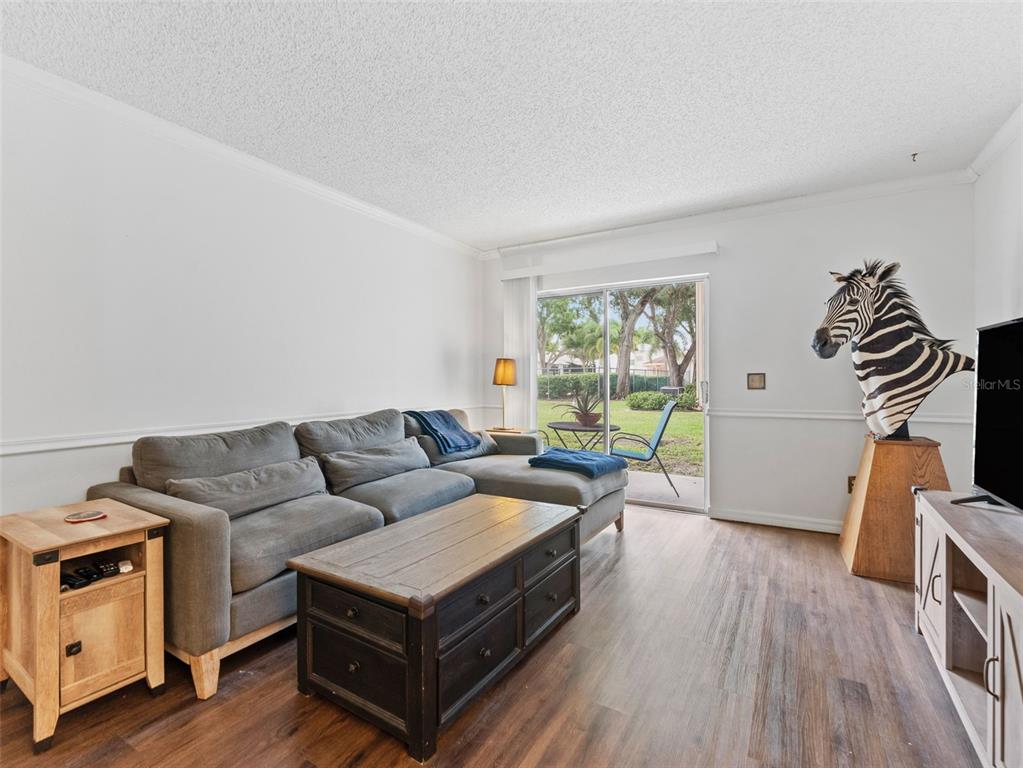 4507 South Oak Drive, Unit P41 Tampa, FL 33611 - Photo 10 of 27