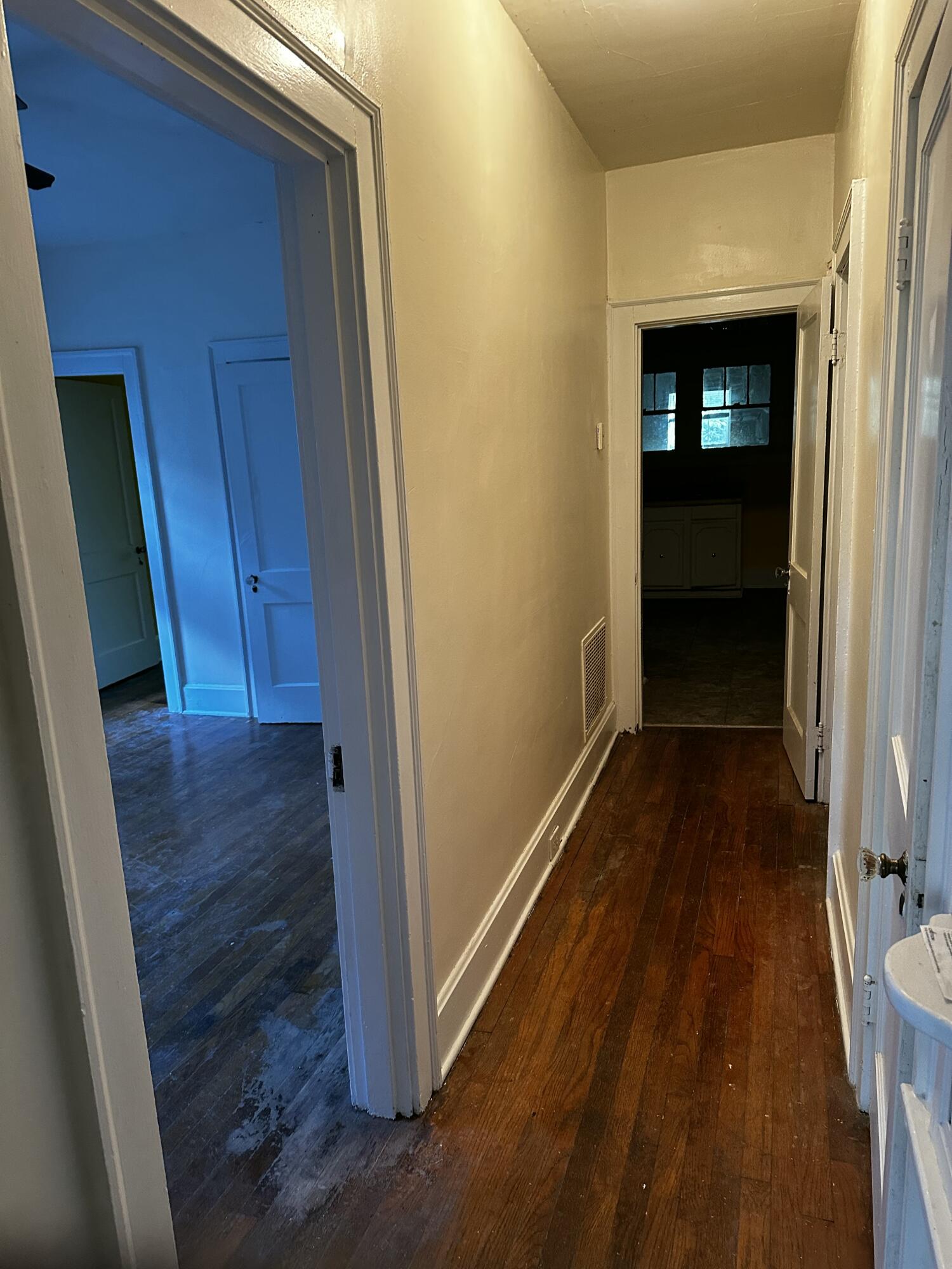 238 Irvine Road Lexington, KY 40502 - Photo 29 of 35 IMG_6124