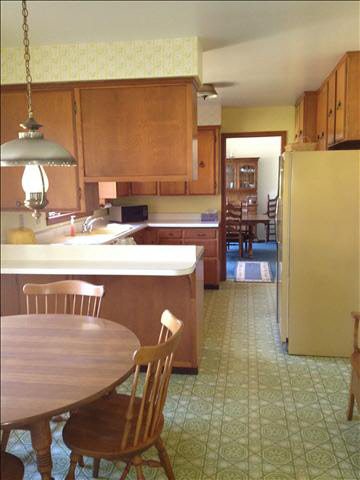 7817 Reinhardt Road Carleton, MI 48117 - Photo 17 of 18 20094497-16.JPG