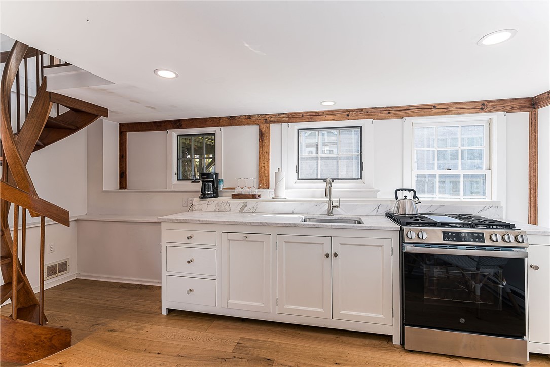 17 East Hills Road Westerly, RI 02891 - Photo 35 of 47
