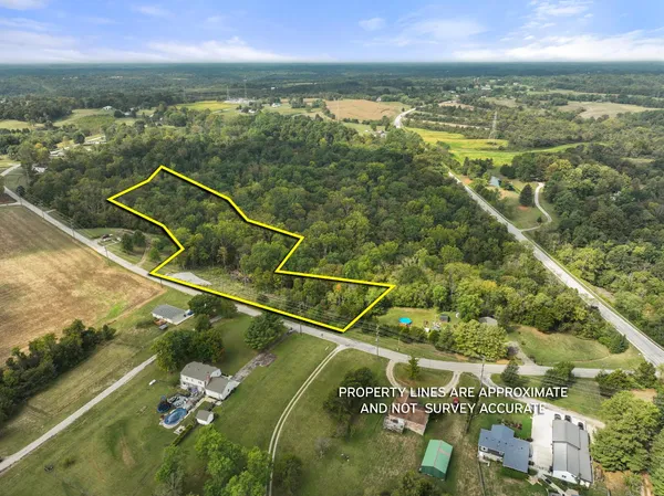 $55,000 | 8268 Old Sr 350, Aurora, IN 47001