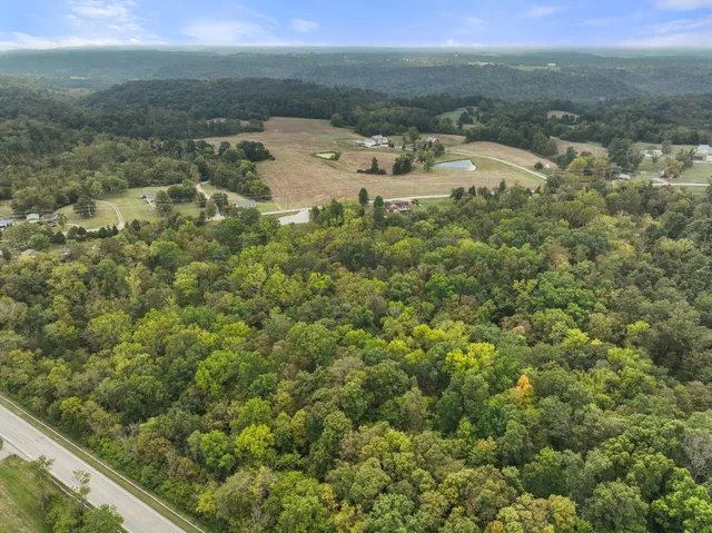 $55,000 | 8268 Old Sr 350, Aurora, IN 47001