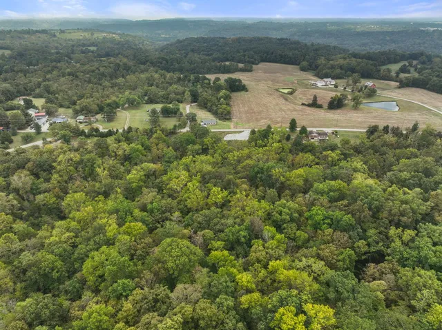 $55,000 | 8268 Old Sr 350, Aurora, IN 47001