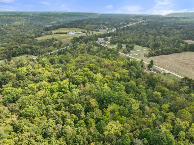 $55,000 | 8268 Old Sr 350, Aurora, IN 47001