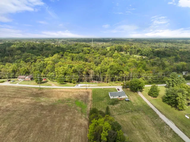 $55,000 | 8268 Old Sr 350, Aurora, IN 47001