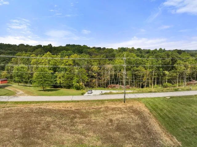 $55,000 | 8268 Old Sr 350, Aurora, IN 47001