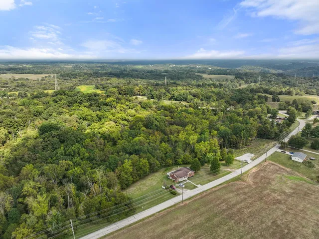 $55,000 | 8268 Old Sr 350, Aurora, IN 47001