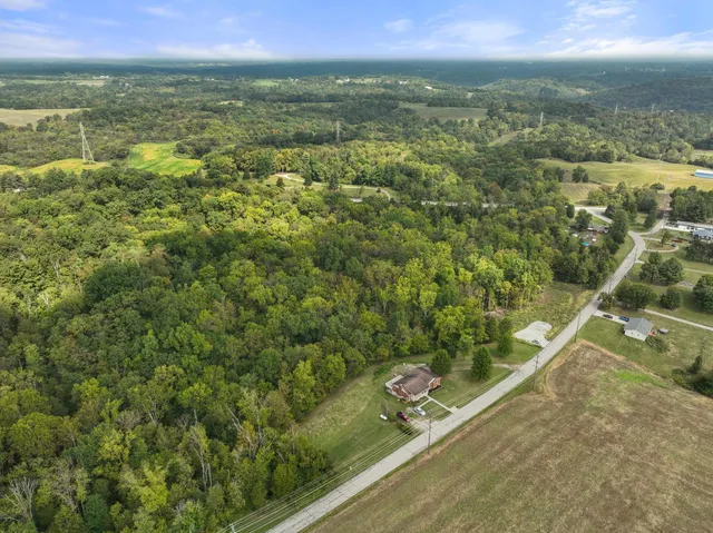 $55,000 | 8268 Old Sr 350, Aurora, IN 47001