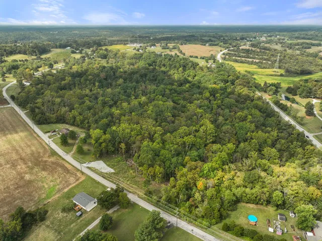 $55,000 | 8268 Old Sr 350, Aurora, IN 47001