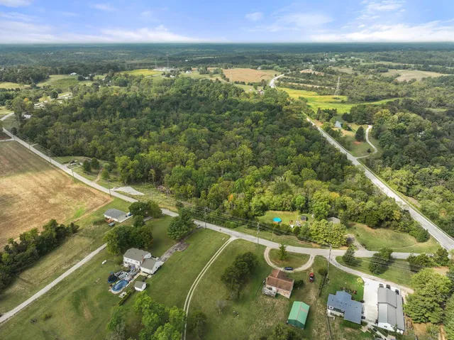 $55,000 | 8268 Old Sr 350, Aurora, IN 47001