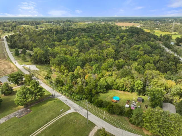 $55,000 | 8268 Old Sr 350, Aurora, IN 47001