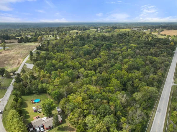 $52,500 | 8268 Old Sr 350, Aurora, IN 47001