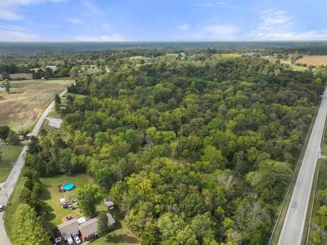 $55,000 | 8268 Old Sr 350, Aurora, IN 47001