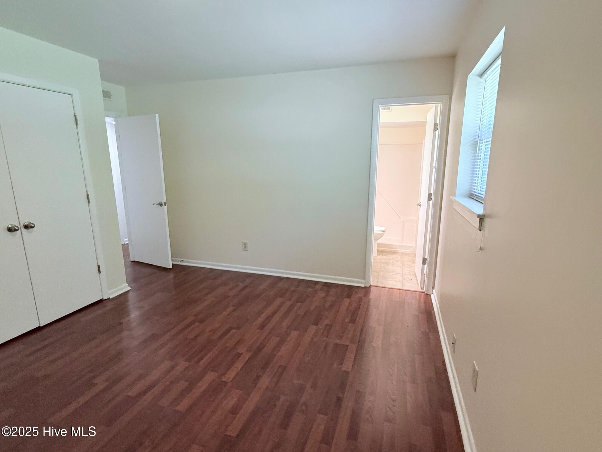 126 Balsam Road Jacksonville, NC 28546 - Photo 23 of 29 IMG_7698