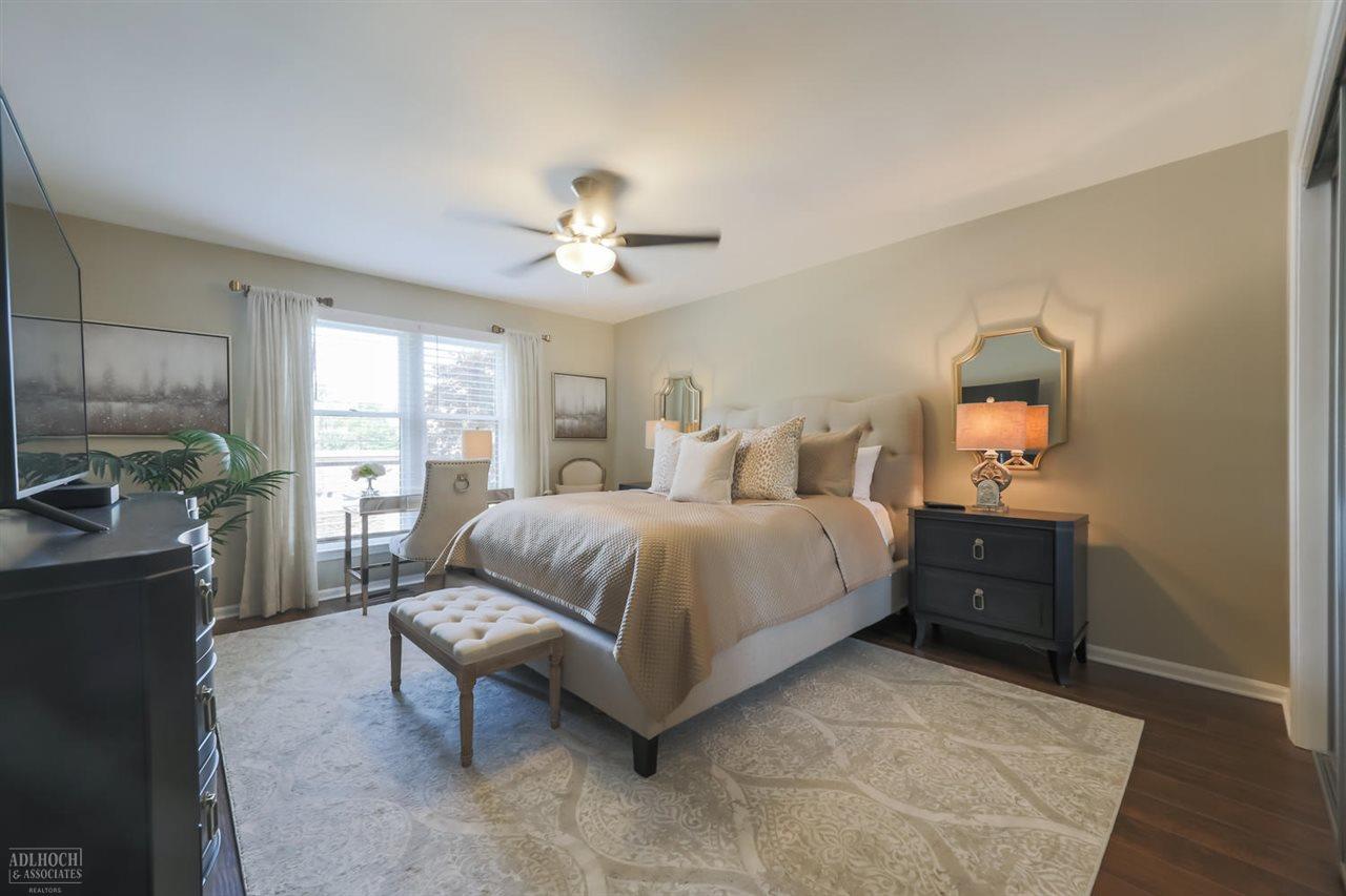 1750 Vernier Road, Unit 17 Grosse Pointe Woods, MI 48236 - Photo 23 of 33