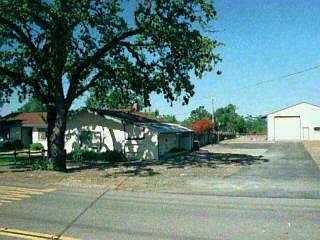 5387 Faught Road Santa Rosa, CA 95403 - Photo 1 of 1 Gallery Image 1