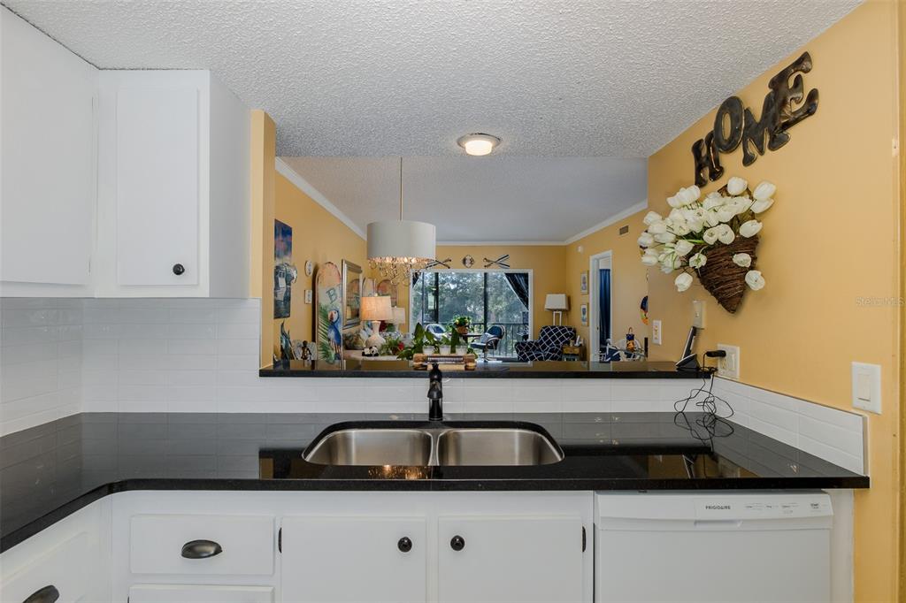 8210 Aquila Street, Unit 213 Port Richey, FL 34668 - Photo 18 of 48