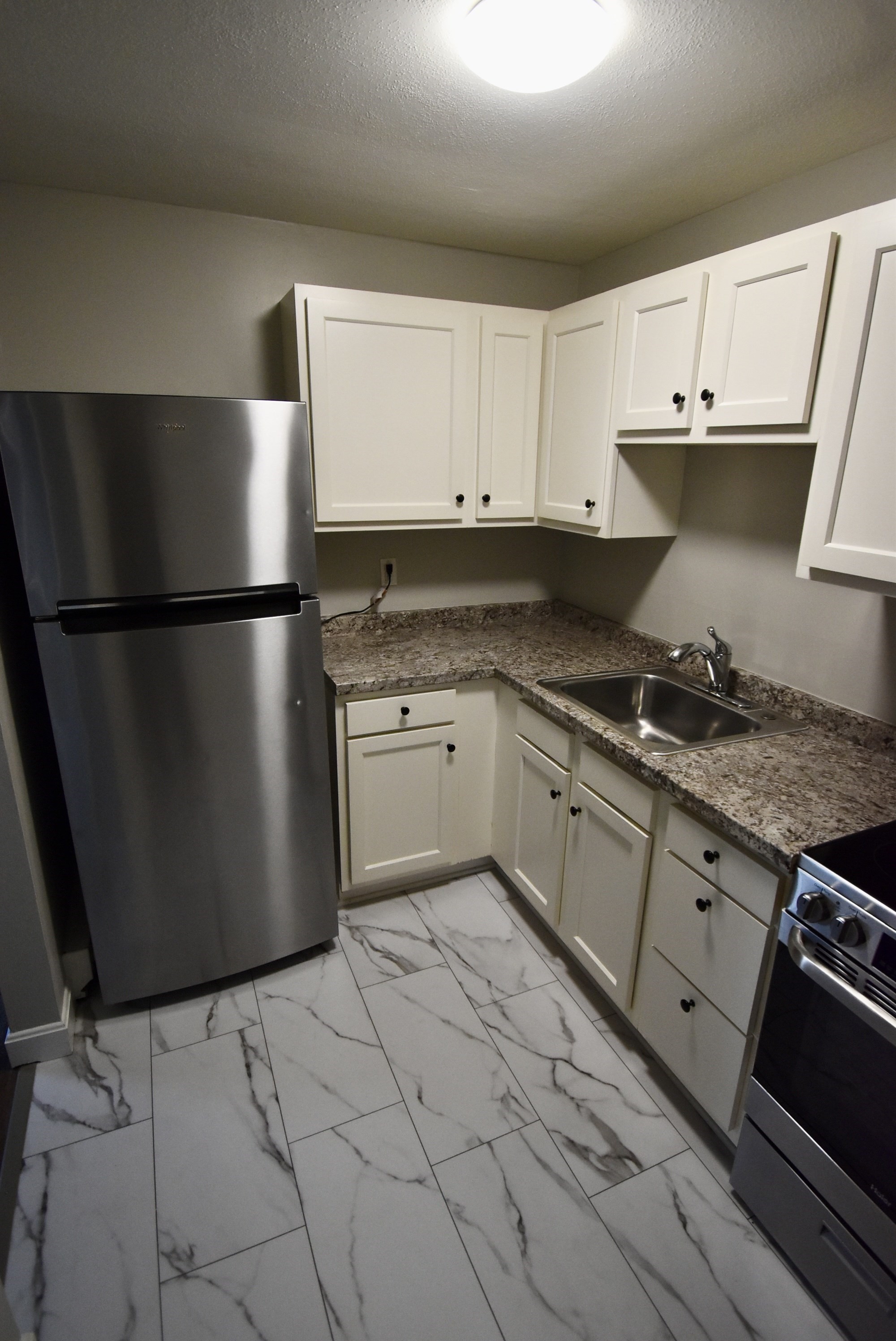 8 Flume Road, Unit 4 Gloucester, MA 01930 - Photo 1 of 7 Gallery Image 1
