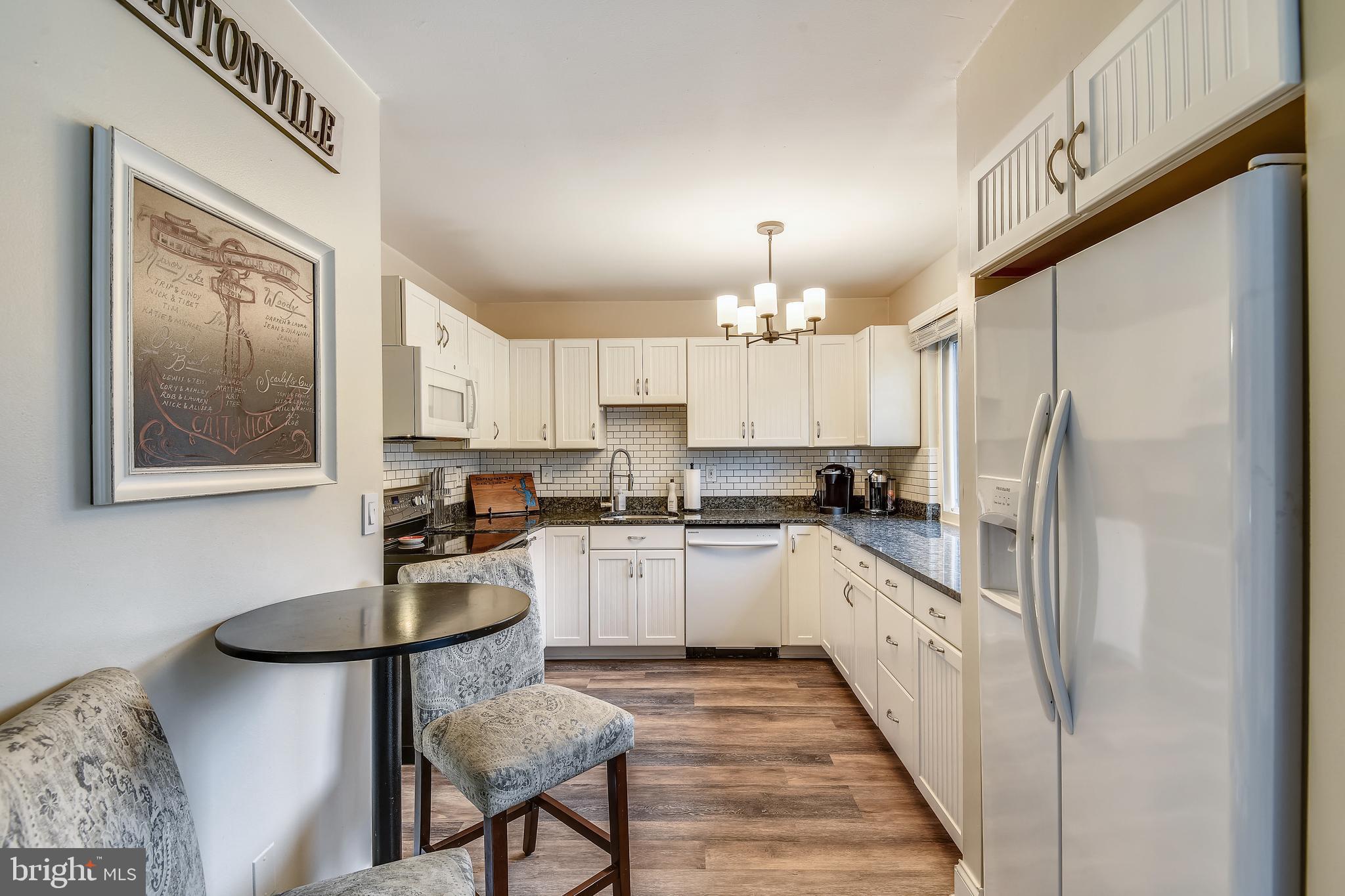 1059 Cedar Ridge Court Annapolis, MD 21403 - Photo 11 of 30