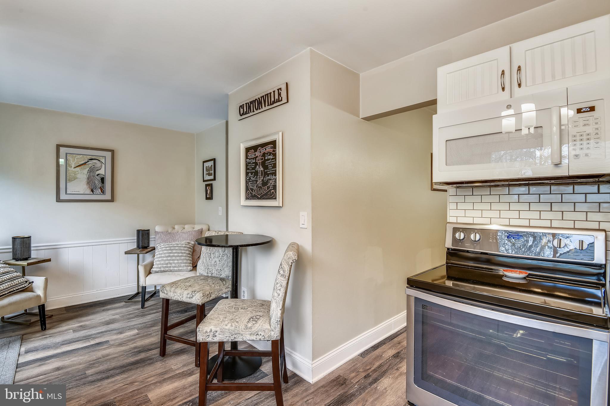 1059 Cedar Ridge Court Annapolis, MD 21403 - Photo 14 of 30