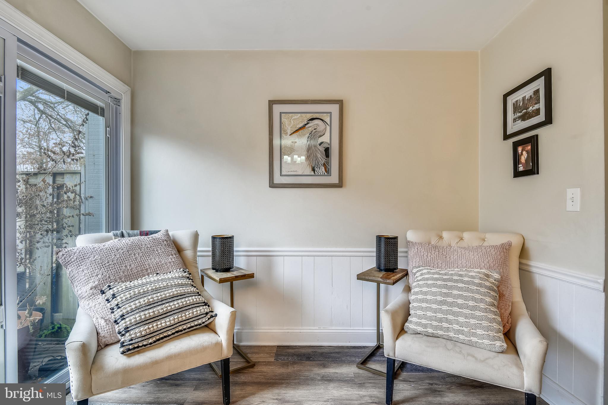 1059 Cedar Ridge Court Annapolis, MD 21403 - Photo 15 of 30