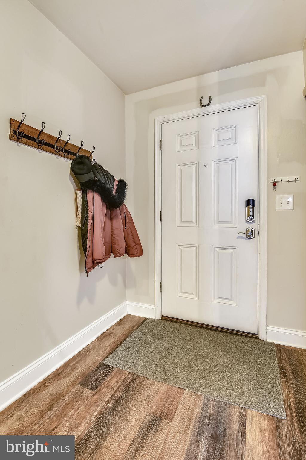 1059 Cedar Ridge Court Annapolis, MD 21403 - Photo 2 of 30 Welcome Home!