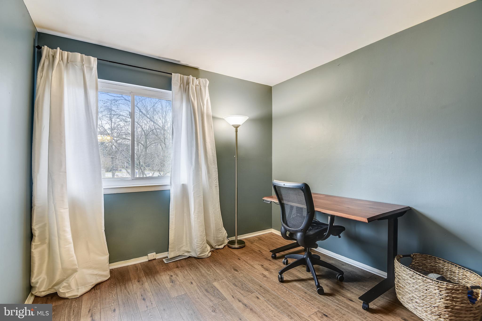 1059 Cedar Ridge Court Annapolis, MD 21403 - Photo 21 of 30 Bedroom 2 or office