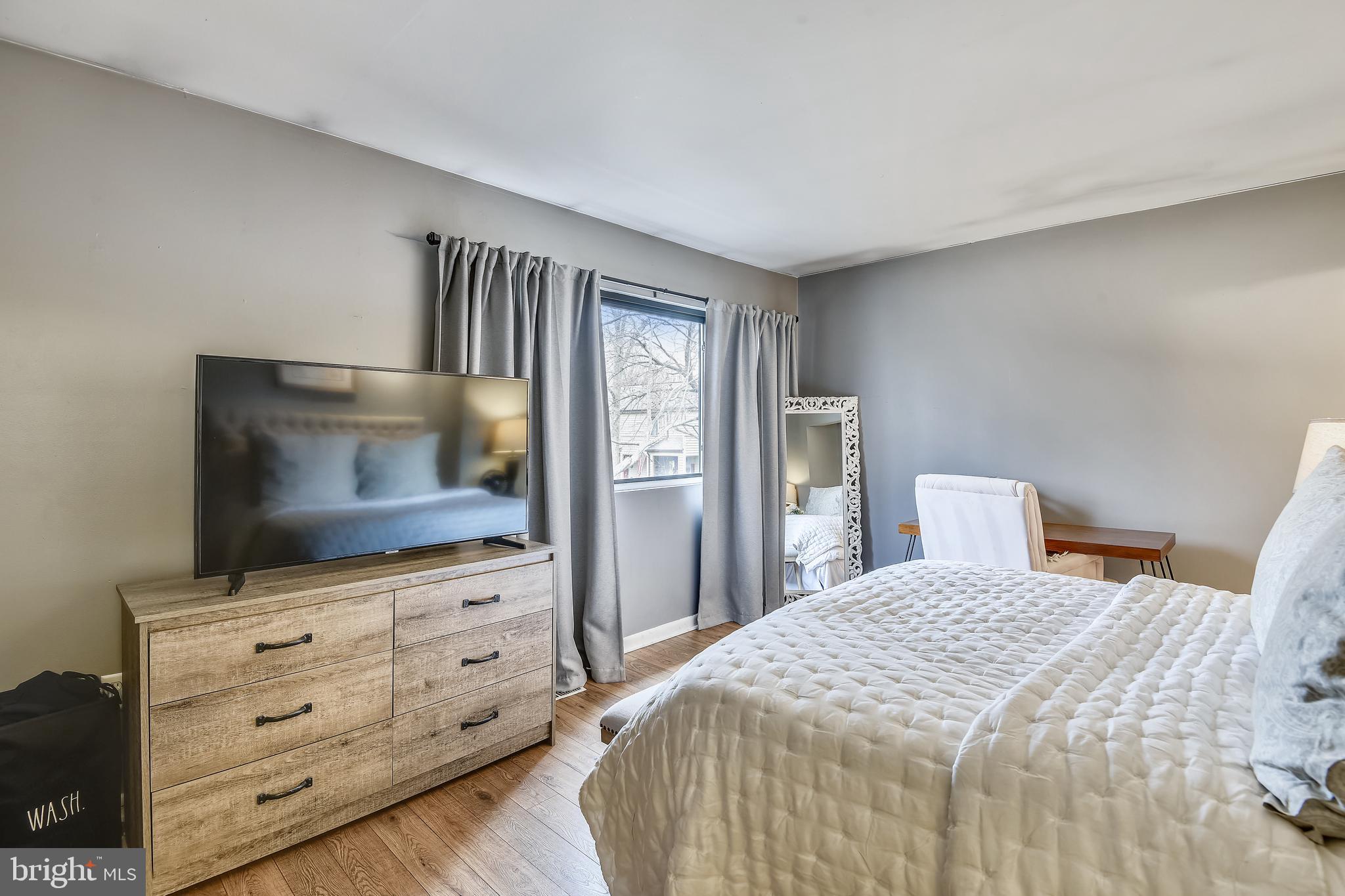 1059 Cedar Ridge Court Annapolis, MD 21403 - Photo 24 of 30 Primary