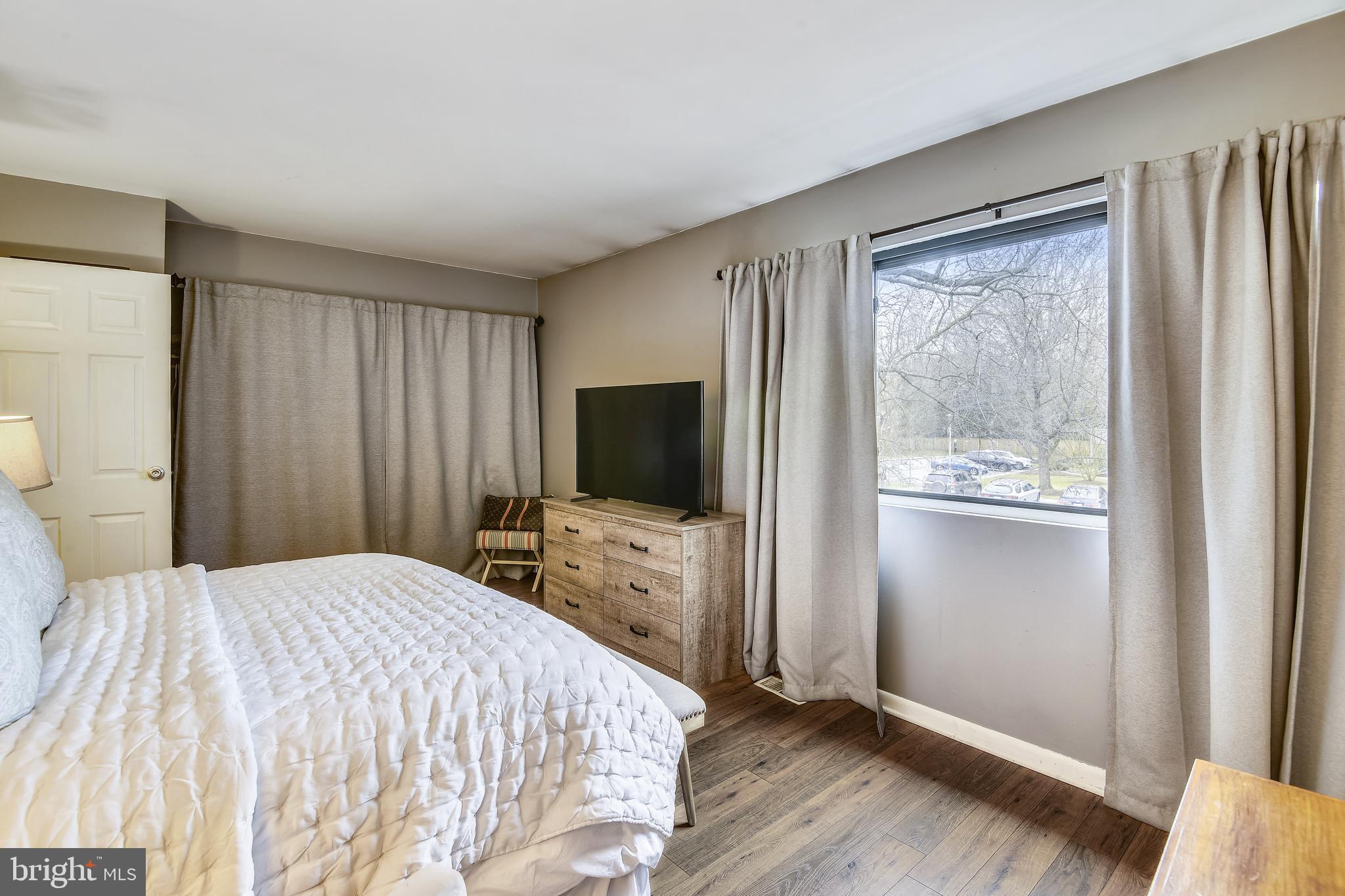 1059 Cedar Ridge Court Annapolis, MD 21403 - Photo 25 of 30 Primary