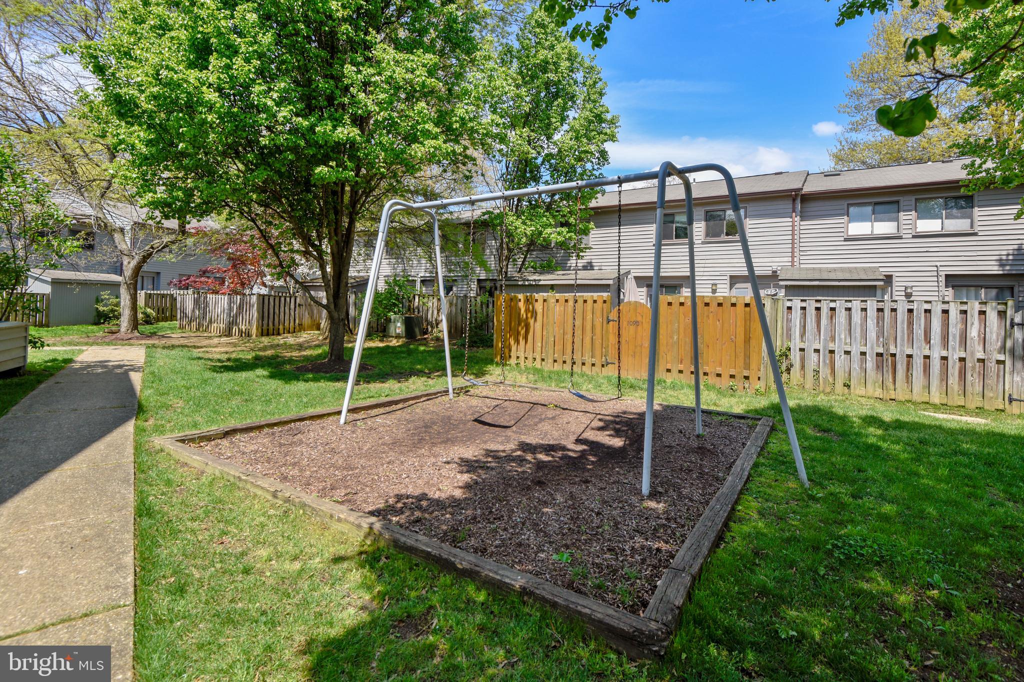 1059 Cedar Ridge Court Annapolis, MD 21403 - Photo 30 of 30 Fun for all!