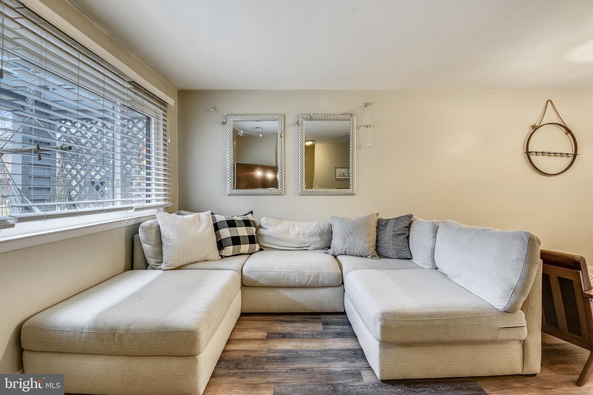 1059 Cedar Ridge Court Annapolis, MD 21403 - Photo 4 of 30 Large bright windows