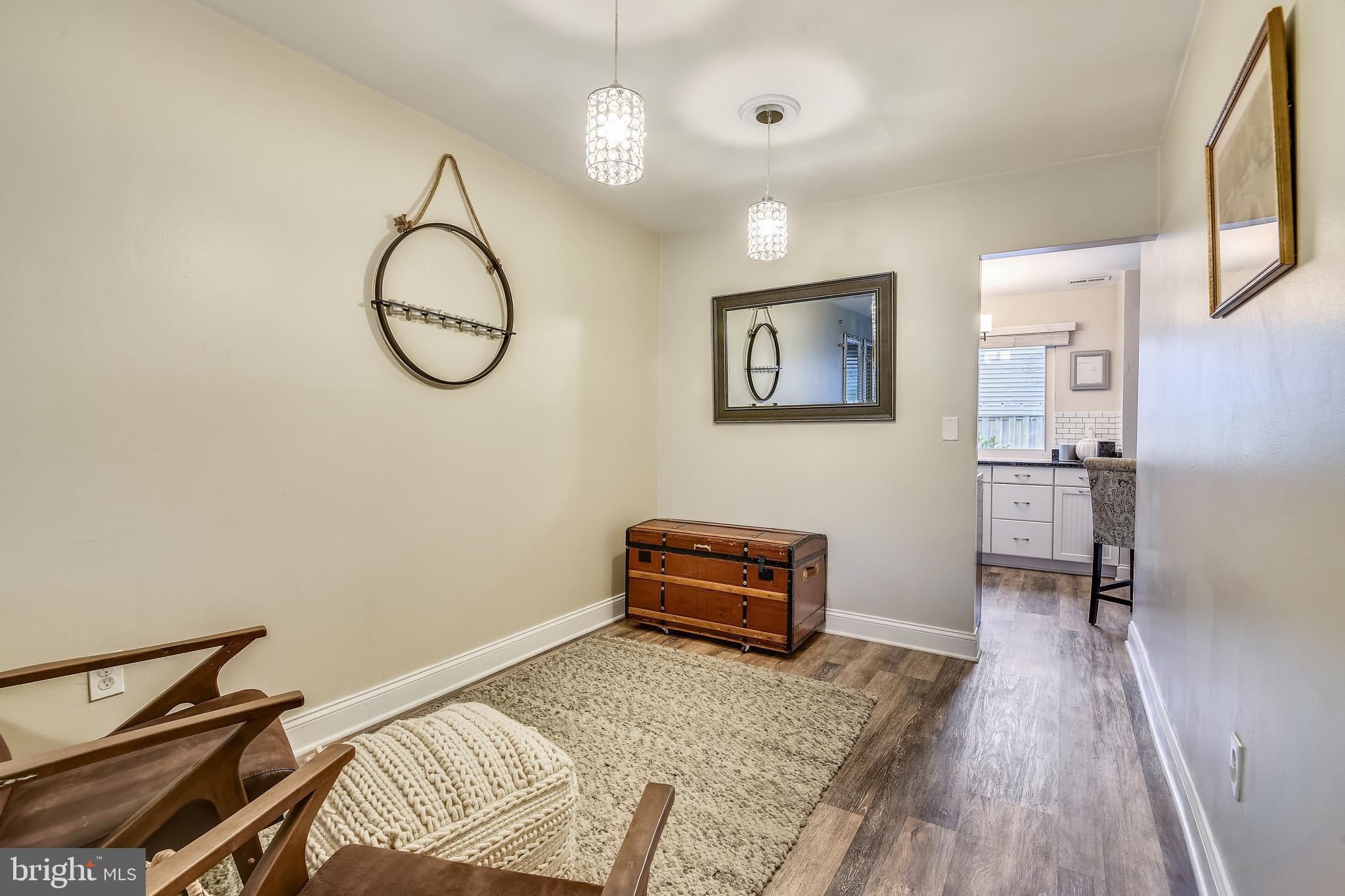 1059 Cedar Ridge Court Annapolis, MD 21403 - Photo 7 of 30