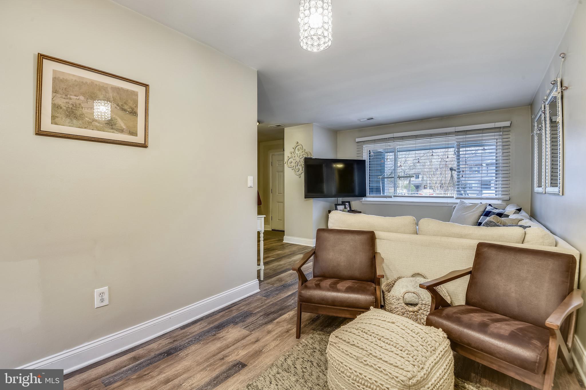 1059 Cedar Ridge Court Annapolis, MD 21403 - Photo 8 of 30