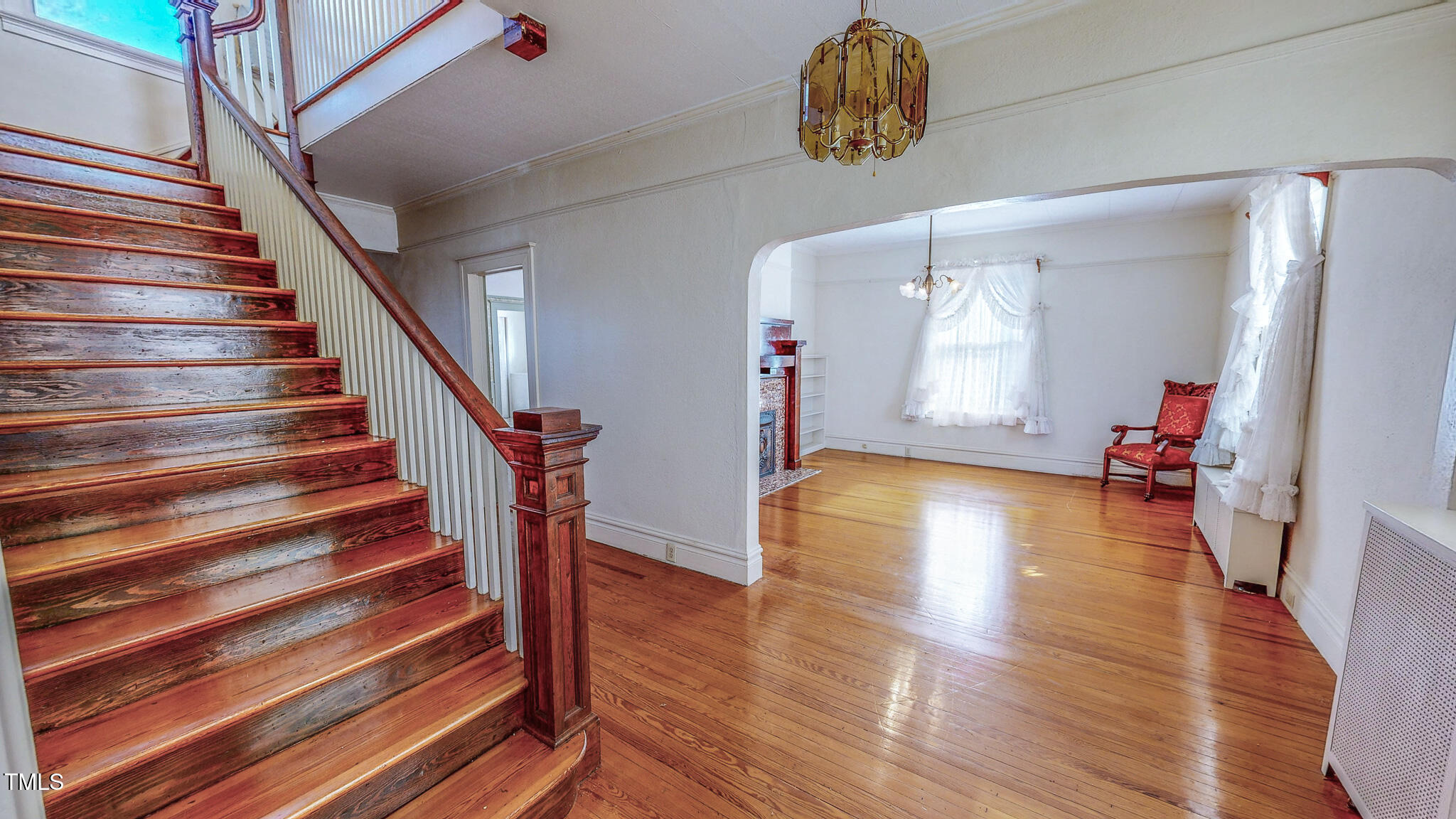 308 Reams Avenue Roxboro, NC 27573 - Photo 5 of 40 308-Reams-01202025_092846
