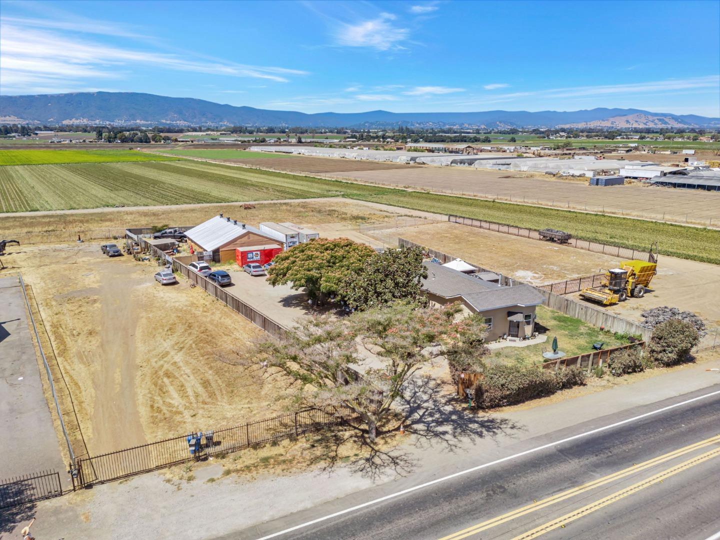 2712 Ferguson Road Gilroy, CA 95020 - Photo 30 of 55