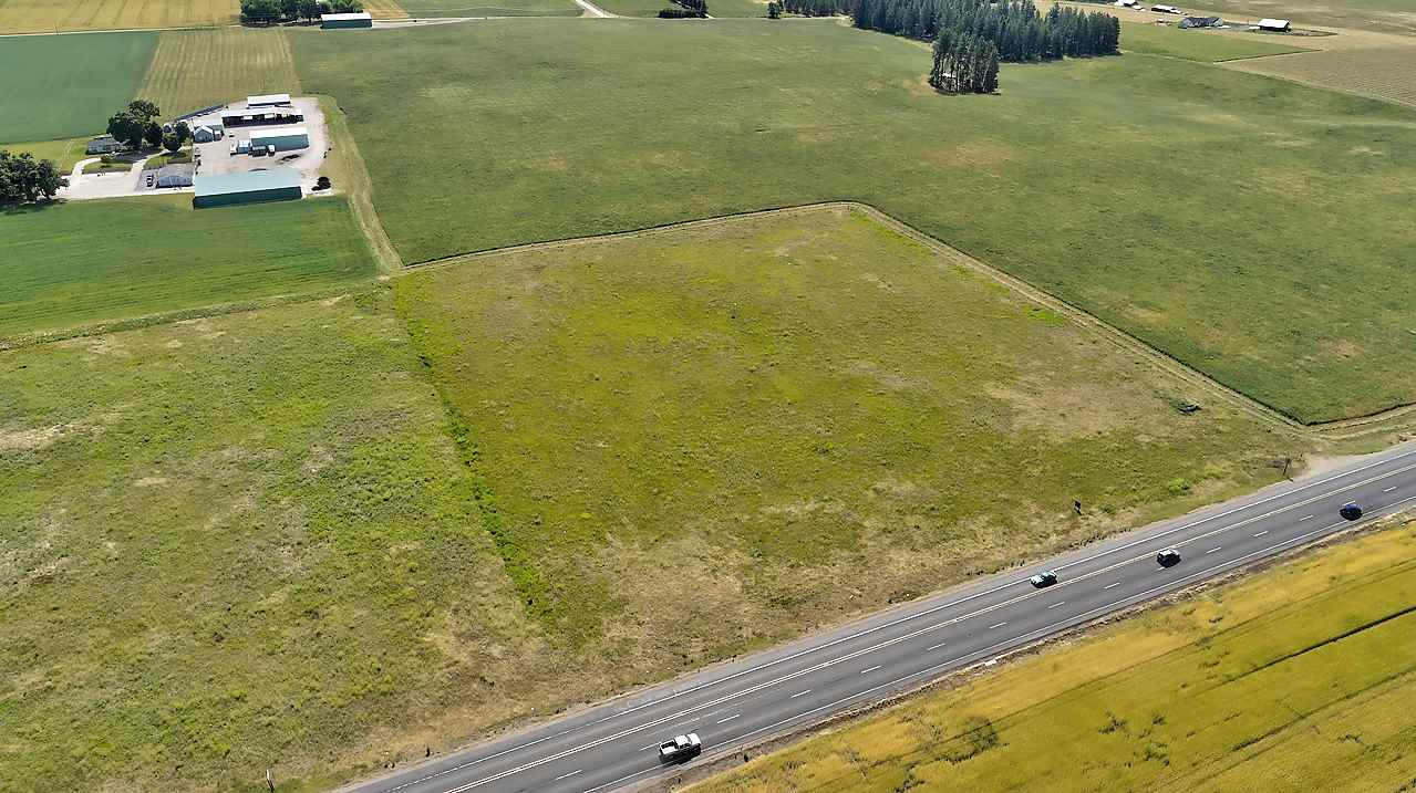 4-xx West Half Moon Road Colbert, WA 99005 - Photo 3 of 9